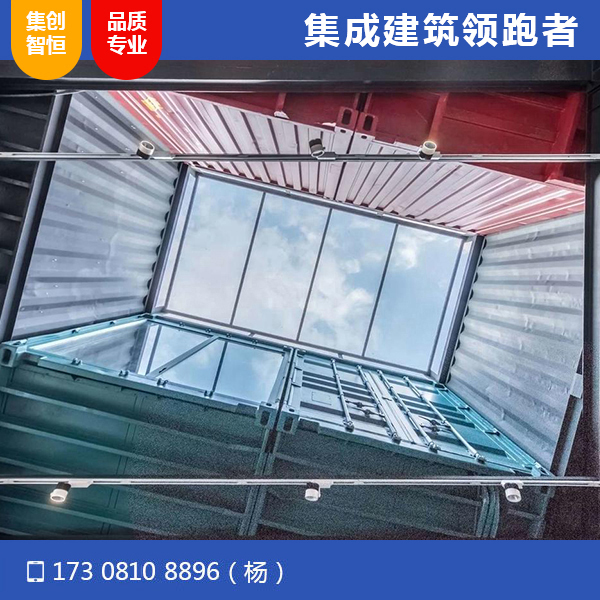 青海湖環(huán)線驛站