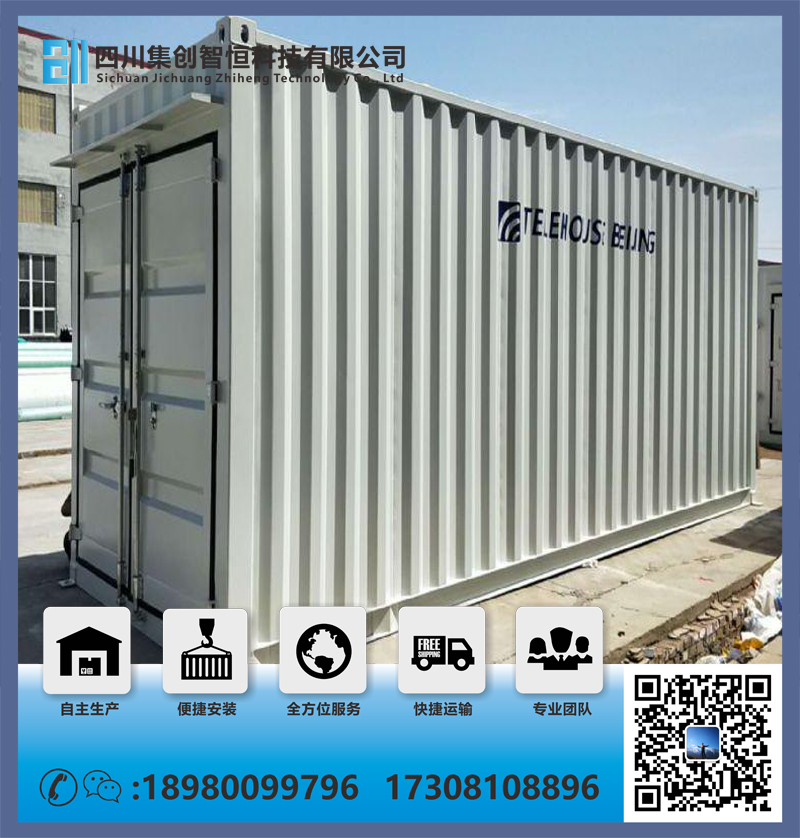 1617265059137172.jpg 5.JPG